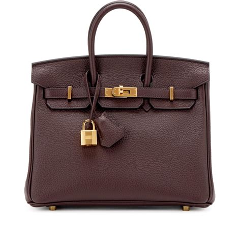 rouge sellier hermes|evelyne bag Hermes price.